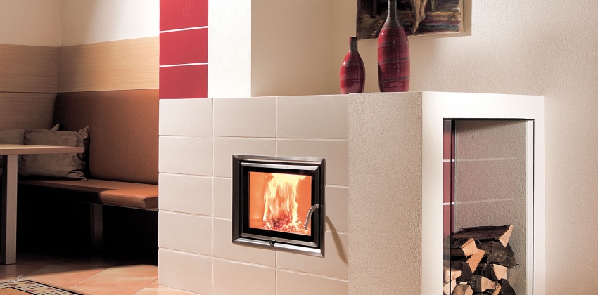 zeitloser Kachelofen zeitloser Kachelofen