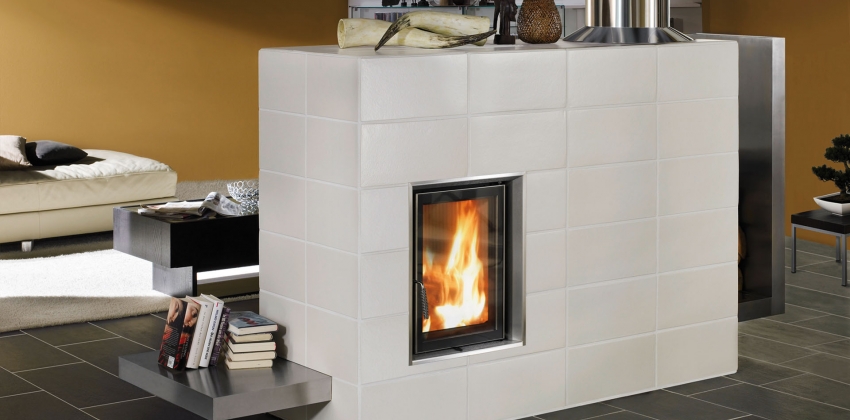 zeitloser Kachelofen zeitloser Kachelofen