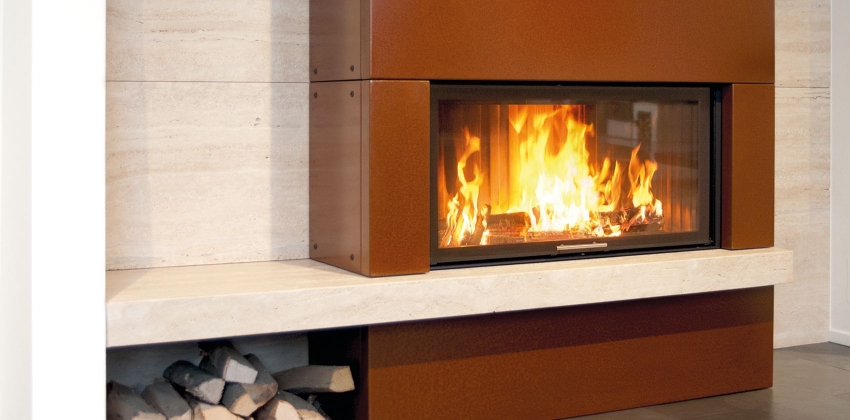 Heizkamin Schauraum Heizkamin Schauraum