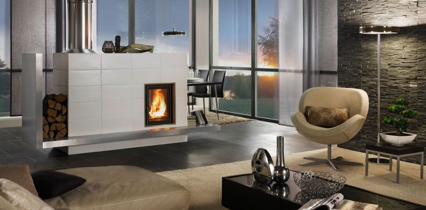 Kachelofen Schauraum Kachelofen Schauraum